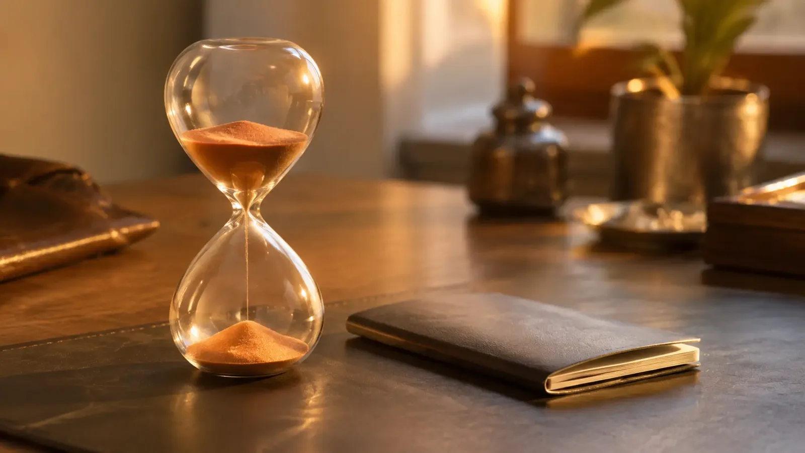 Délai du visa Omra en 2026 : combien de temps faut-il ?